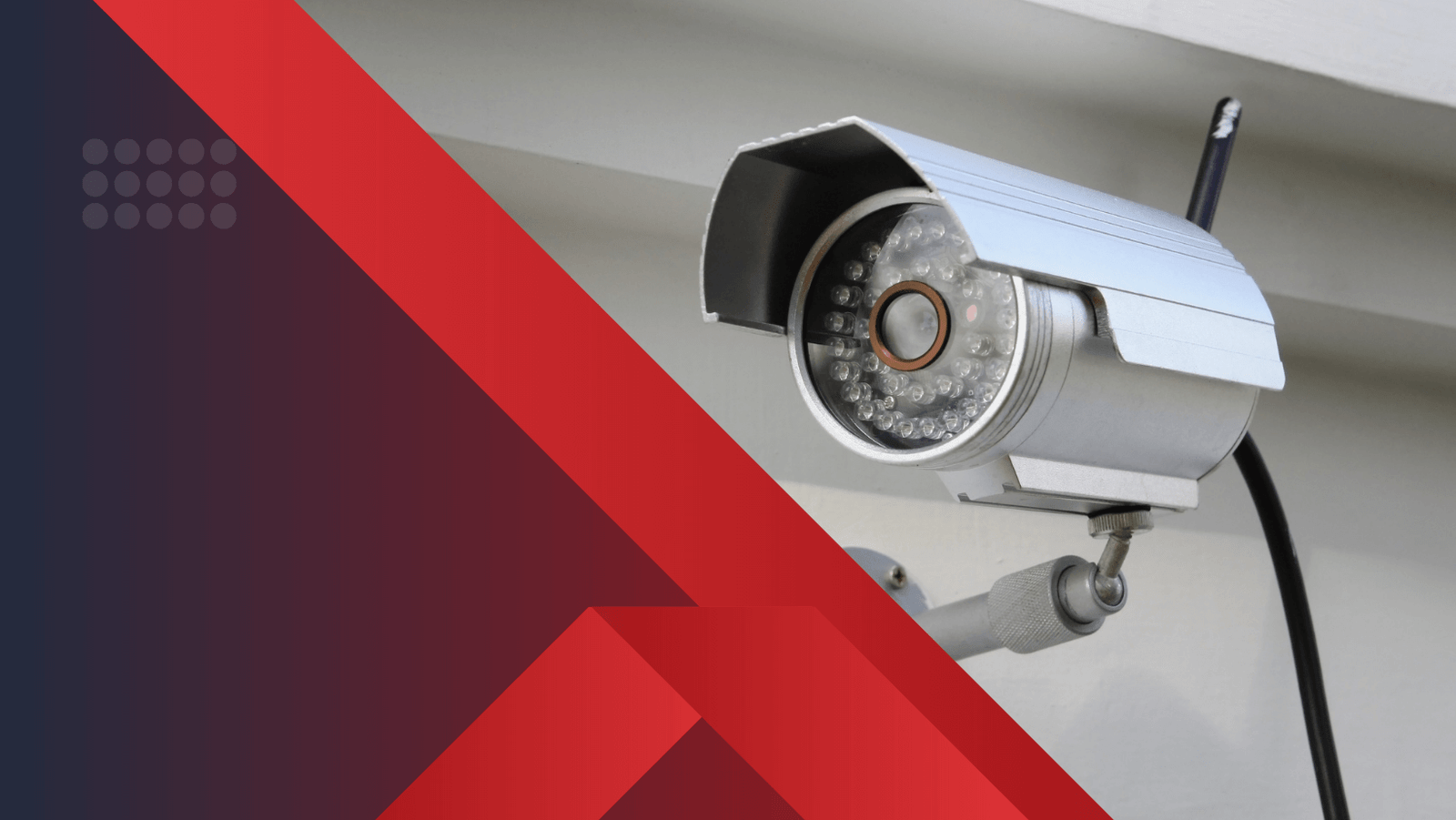 Best CCTV Cameras in Bangladesh for Video Surveillance to Protect Your