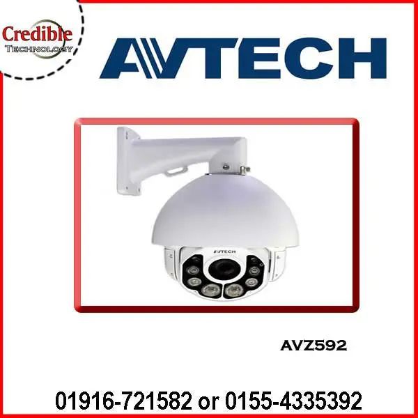 AVZ592