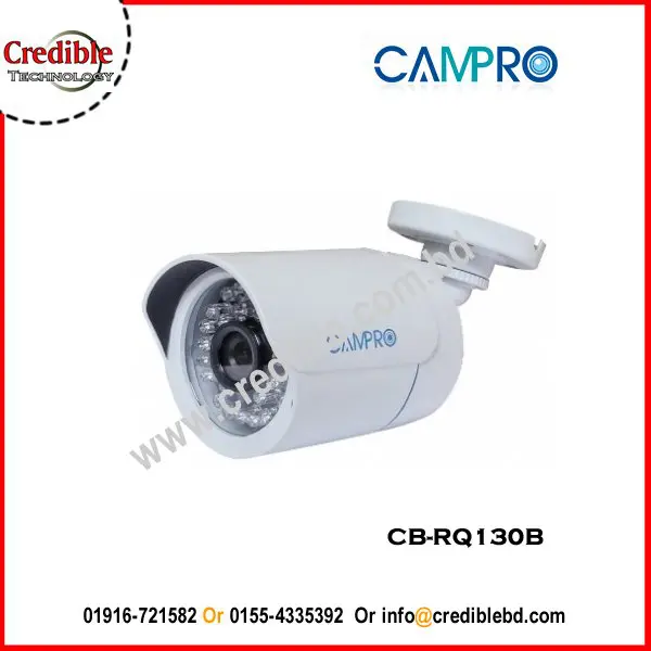 CB-RQ130B