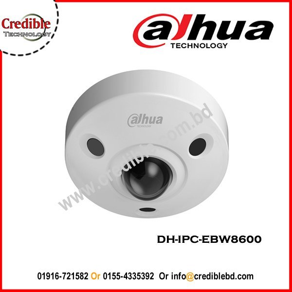 Ebw8600 shop