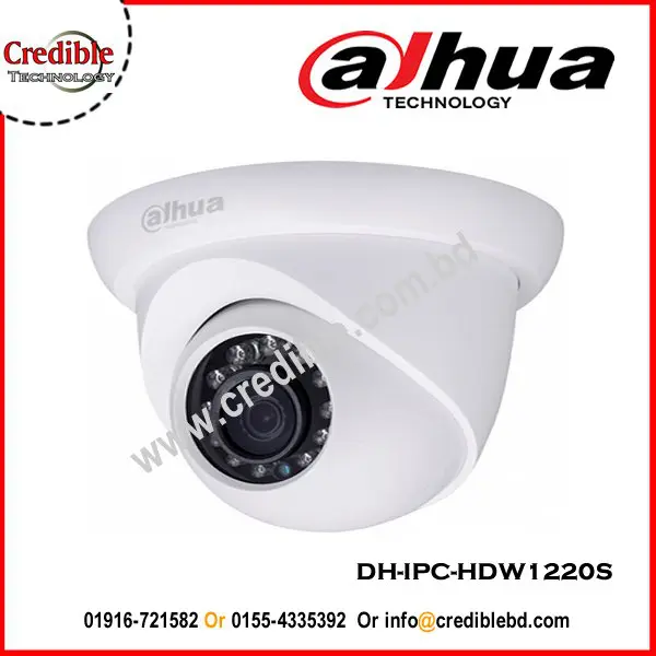 DH-IPC-HDW1220S