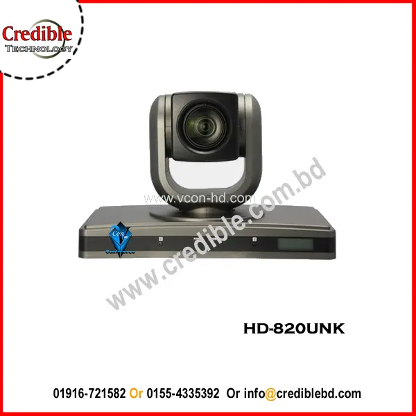 HD-820UNK