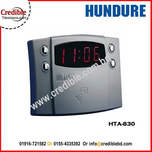 HTA-830