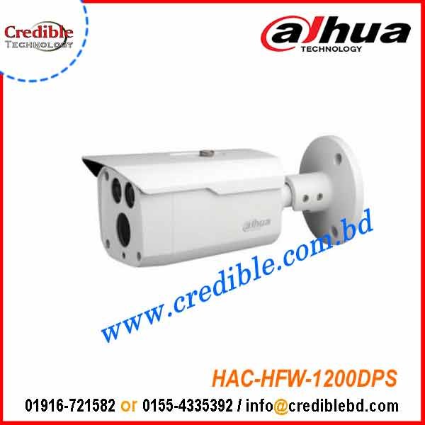 dahua 1200dp