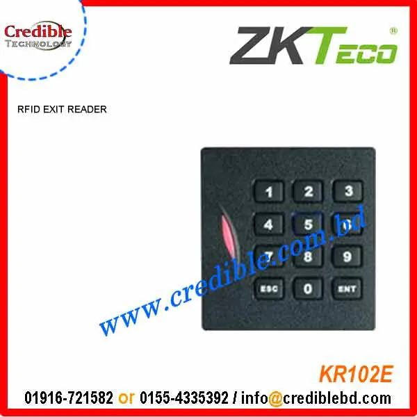 KR102E
