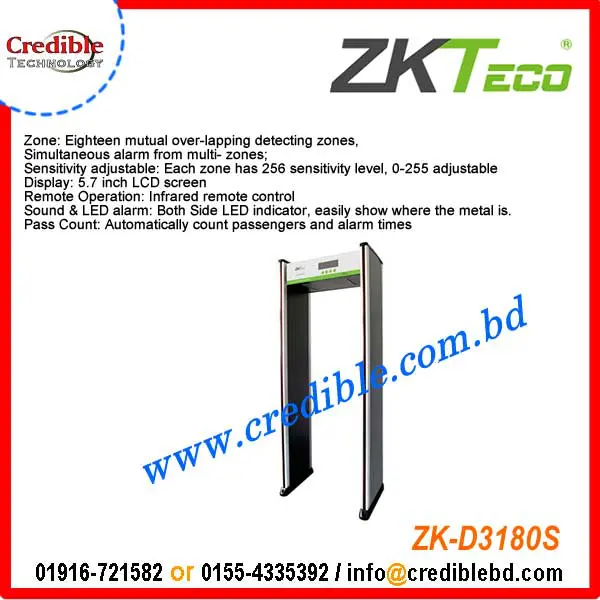 ZK-D3180S
