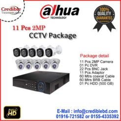 cctv price