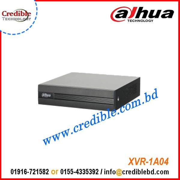 dahua dvr 8 channel price