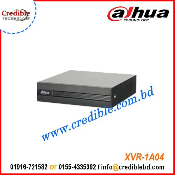 dh-xvr1a04