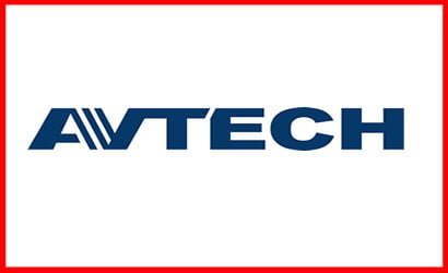 Avtech