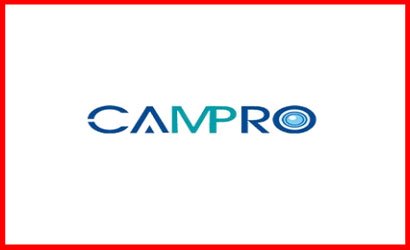 Campro
