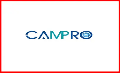 Campro