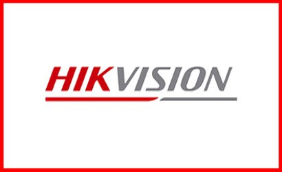 Hikvision