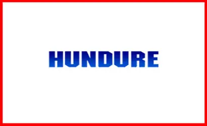 Hundury