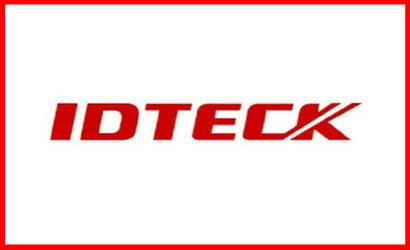 IDTECK