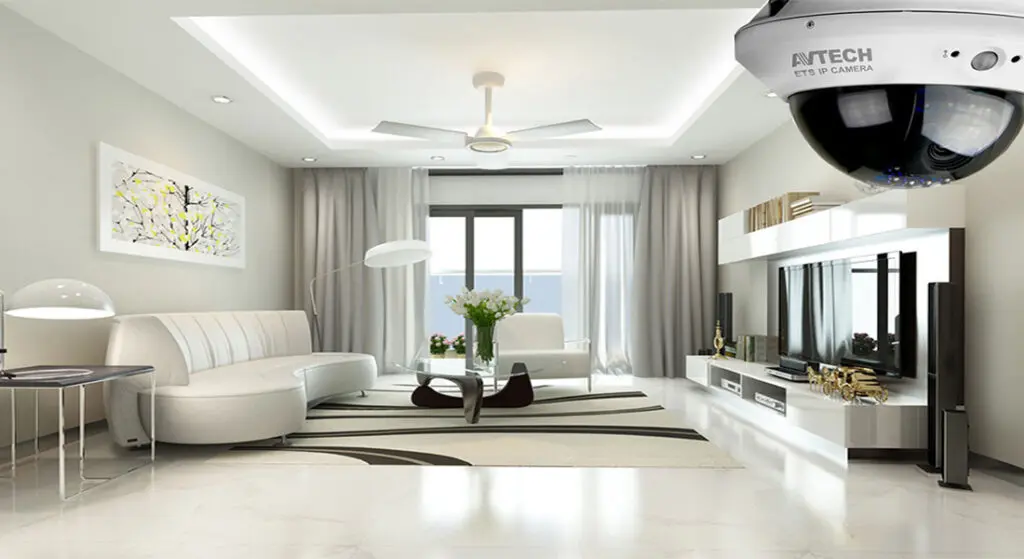 Knowing-about-CCTV-Camera-s