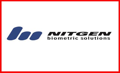 Nitgen