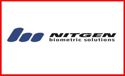 Nitgen