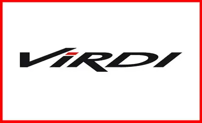 VirdI
