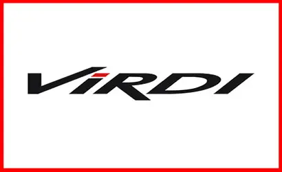 VirdI