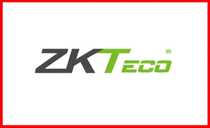 ZKTeco