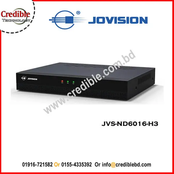 JVS-D6016-S3