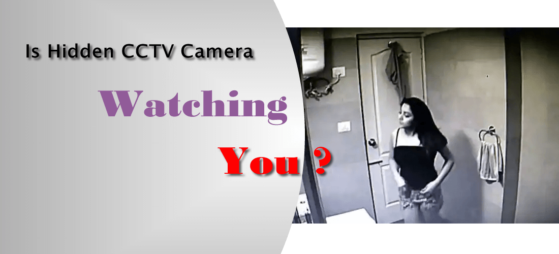 Hidden CC camera price in Bangladesh