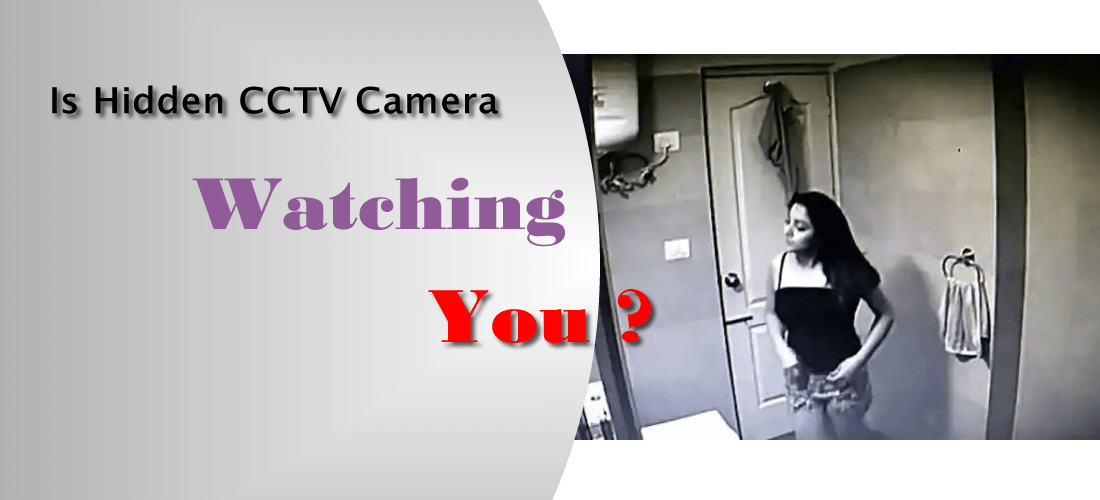 Best hidden CCTV camera price in Bangladesh