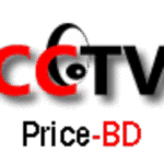 CCTVPriceBD