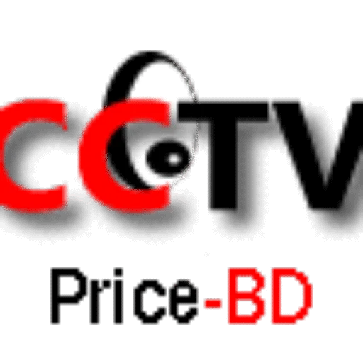 CCTVPriceBD