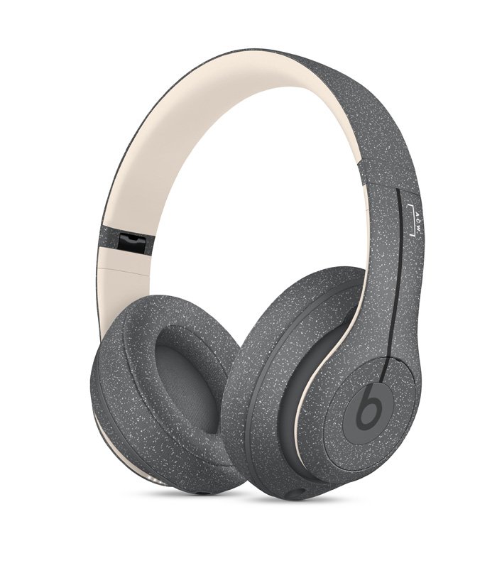 Product-12-1