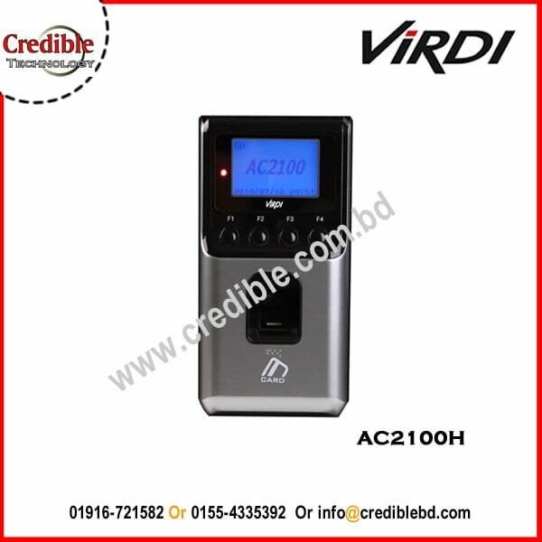 AC2100H.jpg