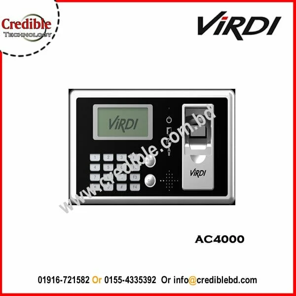 AC4000.webp
