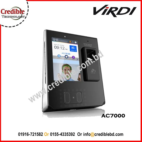 AC7000.webp