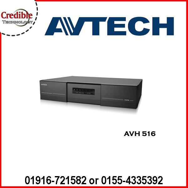 AVH-516.jpg