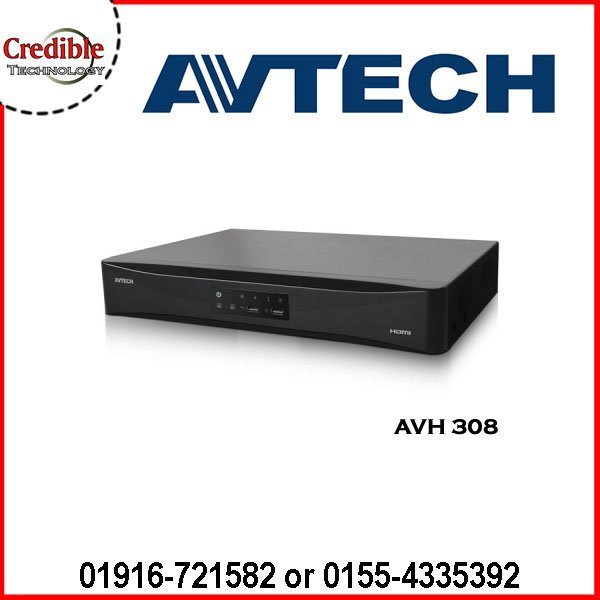 AVH316.jpg