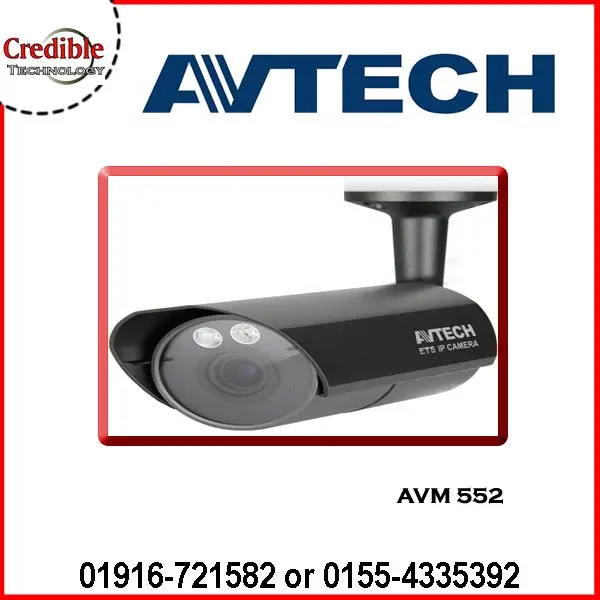 AVM-552.webp