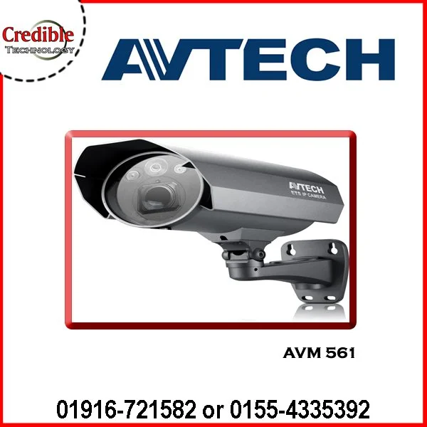 AVM-561.webp