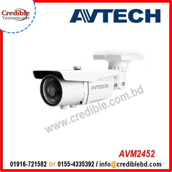 AVM2452.jpg