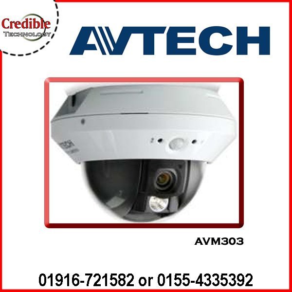 AVM303.jpg