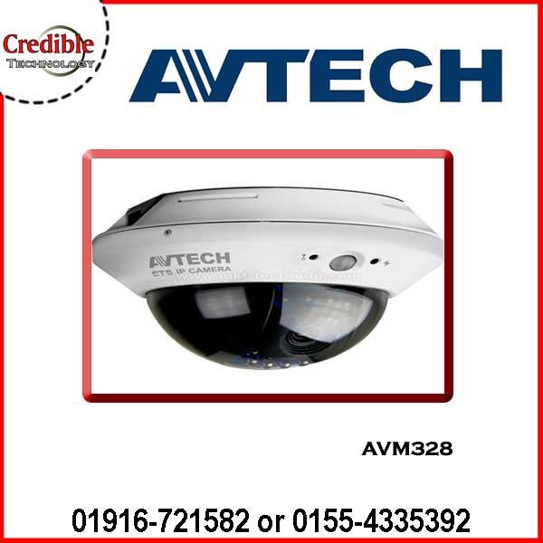 AVM328.jpg
