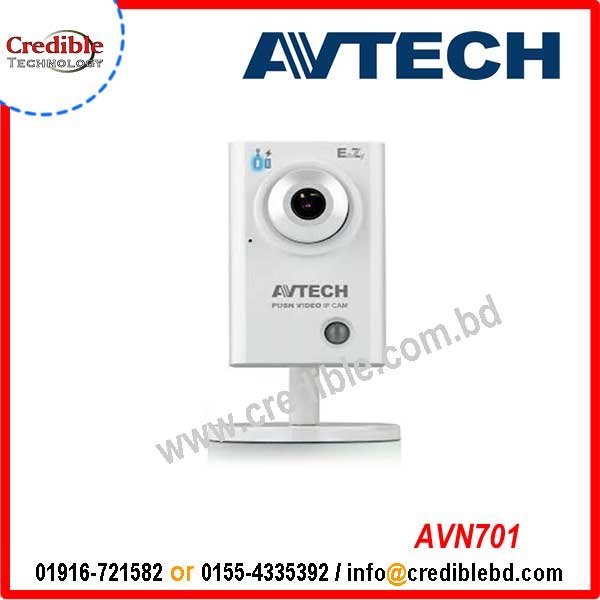 AVN701.jpg