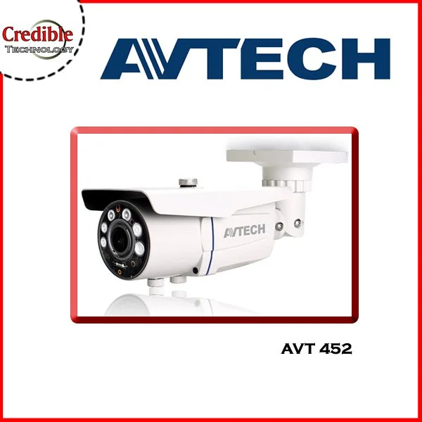 AVT-452.webp