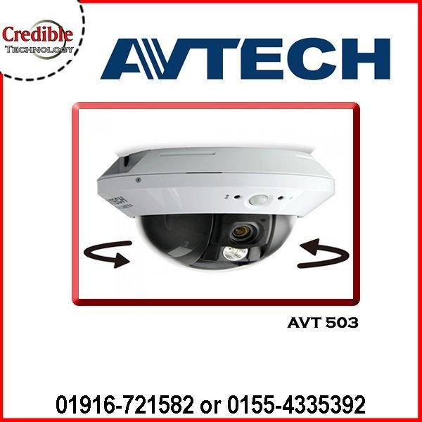 AVT-503.jpg