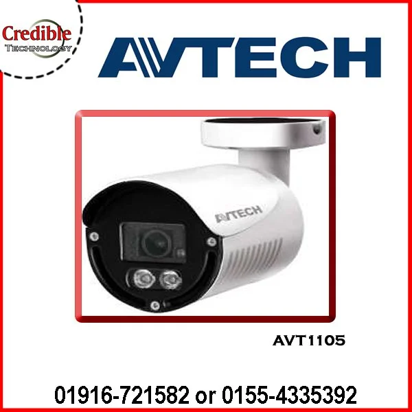 AVT1105.webp
