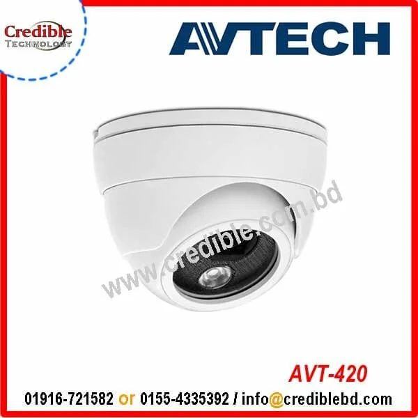 AVT420.webp