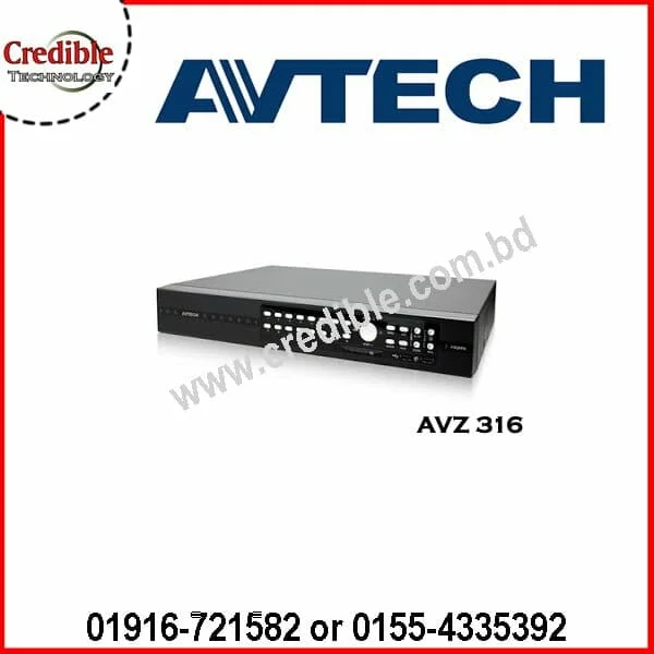 AVZ-316.webp