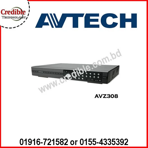 AVZ308.webp