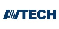 Avtech