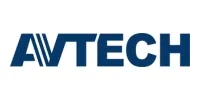 Avtech